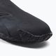 O'Neill Tropical Dive neoprene shoes black 3998 7