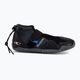 O'Neill Superfreak Tropical Round toe 2mm neoprene shoes black 4125 2