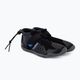 O'Neill Superfreak Tropical Round toe 2mm neoprene shoes black 4125 5