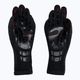 O'Neill Epic DL 2mm neoprene gloves black 4432 2