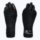 O'Neill Epic DL 2mm neoprene gloves black 4432 3