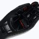 O'Neill Epic DL 2mm neoprene gloves black 4432 5