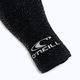 O'Neill Epic DL 2mm neoprene gloves black 4432 6