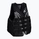 O'Neill Superlite 50N ISO Vest black 4723EU-TF025 3