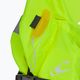 O'Neill Child Superlite 100N ISO yellow safety waistcoat 4726EU-LJ100 4
