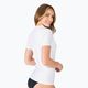 O'Neill Basic Skins women's swim shirt white 3548 3