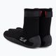 O'Neill Heat Ninja ST 3mm neoprene socks black 4786 3