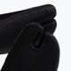 O'Neill Heat Ninja ST 3mm neoprene socks black 4786 6