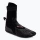 O'Neill Heat ST 3mm neoprene shoes black 4787