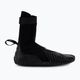 O'Neill Heat ST 3mm neoprene shoes black 4787 2