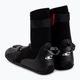 O'Neill Heat ST 3mm neoprene shoes black 4787 3