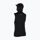 O'Neill Thermo-X Vest w/Neo Hood neoprene waistcoat black 5023 2