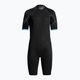 O'Neill Reactor-2 2mm Z94 women's swimming wetsuit black-blue 5043 4