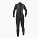 O'Neill Reactor-2 3/2mm women's wetsuit black 5042 2