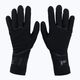 O'Neill Psycho Tech 1.5mm neoprene gloves 5103 2