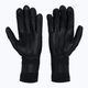 O'Neill Psycho Tech 1.5mm neoprene gloves 5103 3