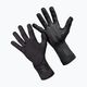 O'Neill Psycho Tech 1.5mm neoprene gloves 5103 6