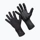 O'Neill Psycho Tech 3mm neoprene gloves black 5104 6