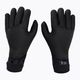 O'Neill Psycho Tech 5mm noeprene gloves black 5105 2