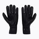 O'Neill Psycho Tech 5mm noeprene gloves black 5105 3