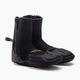 O'Neill children's neoprene Zip Boot 5mm black 5119 5