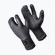 O'Neill Psycho Tech Lobster neoprene gloves 5mm black 5108 6