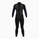 Men's O'Neill Reactor-2 3/2 mm black/grey swimming wetsuit 5040 2