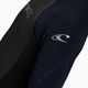 Men's O'Neill Reactor-2 3/2 mm black/grey swimming wetsuit 5040 6