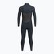 Men's O'Neill Psycho Tech 3/2 mm swimming wetsuit black 5336 3