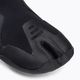 O'Neill Psycho Tech 5mm ST water shoes black 5376 7