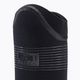 O'Neill Psycho Tech 5mm ST water shoes black 5376 10