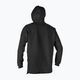 Men's neoprene sweatshirt O'Neill Neo L/S black 5401S 2