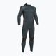 Men's O'Neill Psycho One 3/2 mm swimming wetsuit black 5418 7