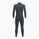 Men's O'Neill Psycho One 3/2 mm swimming wetsuit black 5418 9