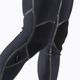 Men's O'Neill Psycho One 3/2 mm swimming wetsuit black 5418 6
