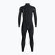 Men's O'Neill Psycho One 3/2 mm swimming wetsuit black 5420 2