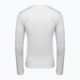 Women's swim shirt O'Neill Basic Skins Sun Shirt white 4340 2
