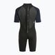 O'Neill Reactor-2 2 mm black/abyss women's wetsuit 3