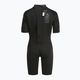 O'Neill Reactor-2 2 mm black/abyss women's wetsuit 5