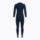 Men's O'Neill Psycho One 3/2 mm navy blue 5420 swimming wetsuit 3