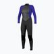 O'Neill Reactor-2 3/2 mm women's wetsuit black 5042 6