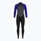O'Neill Reactor-2 3/2 mm women's wetsuit black 5042 2