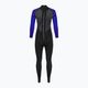 O'Neill Reactor-2 3/2 mm women's wetsuit black 5042 3