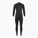 O'Neill Reactor-2 3/2 mm women's wetsuit black 5042 4