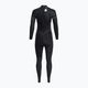 O'Neill Bahia 3/2 mm grey women's swimming wetsuit 5292 5
