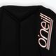 O'Neill Slasher Comp women's safety waistcoat black 4938EU 4