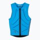 O'Neill Slasher Comp children's safety waistcoat blue 4940BEU