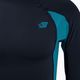 Men's O'Neill Premium Skins colour swim shirt 4170B 3