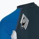 O'Neill Premium Skins Rash Guard children's swim shirt navy blue 4174 5