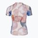Women's swim shirt O'Neill Premium Skins SRash Guard G colour 4175 2